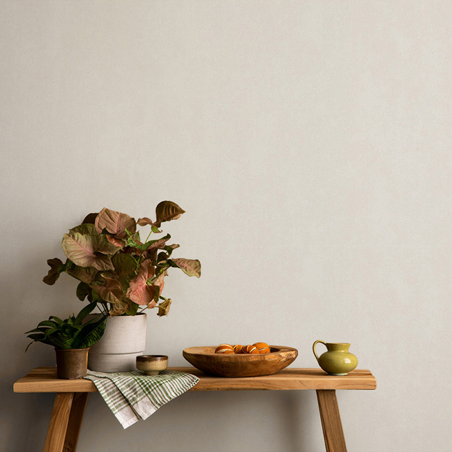 Обои  флиз "AS Палитра" Аспект  Теодора фон (беж.) 30287-12  1,06*10м *1/6