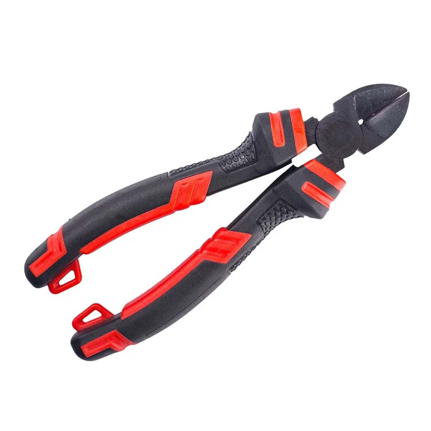 Бокорезы 200 мм арт. 311030 VIRA *1