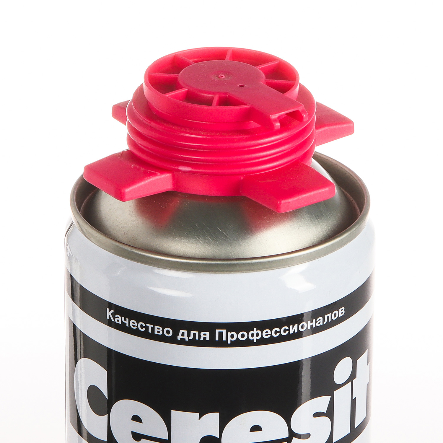 Клей для плит Церезит СТ 84, 850 мл