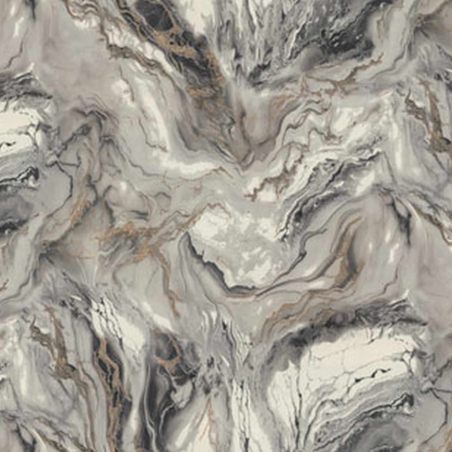 Обои  флиз ED Monte Solaro Carmen 9257-22 *6 Обои  флиз ED Monte Solaro Carmen 9257-22 *6