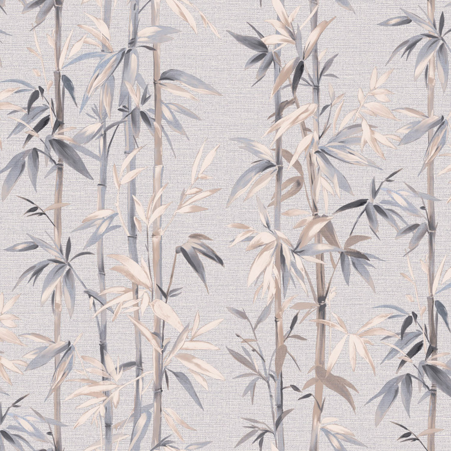 Обои флиз "WallSecret Basic" 8735-14 10*1,06м *6