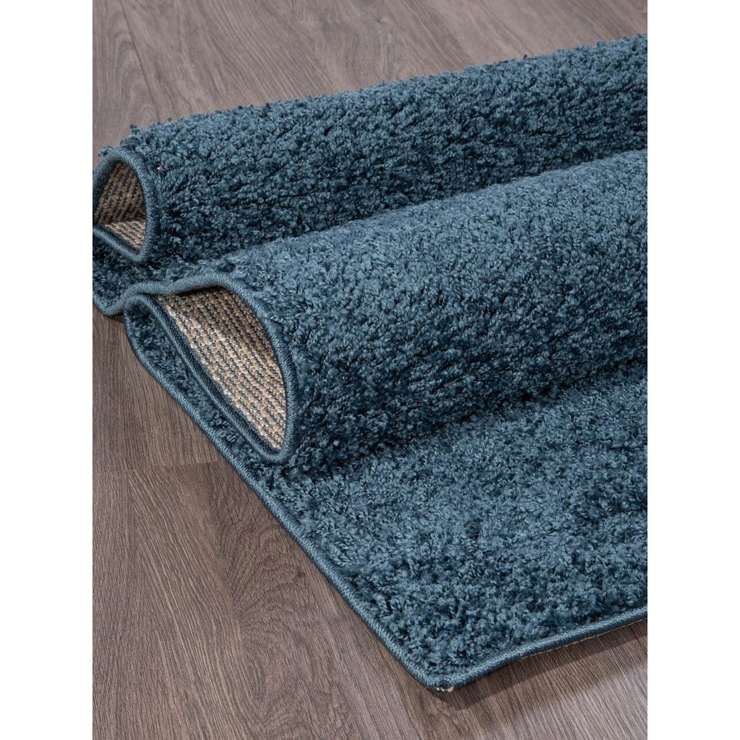 Ковер 2000х3000 мм Витебские ковры Futura, ворсовый, 6 м²