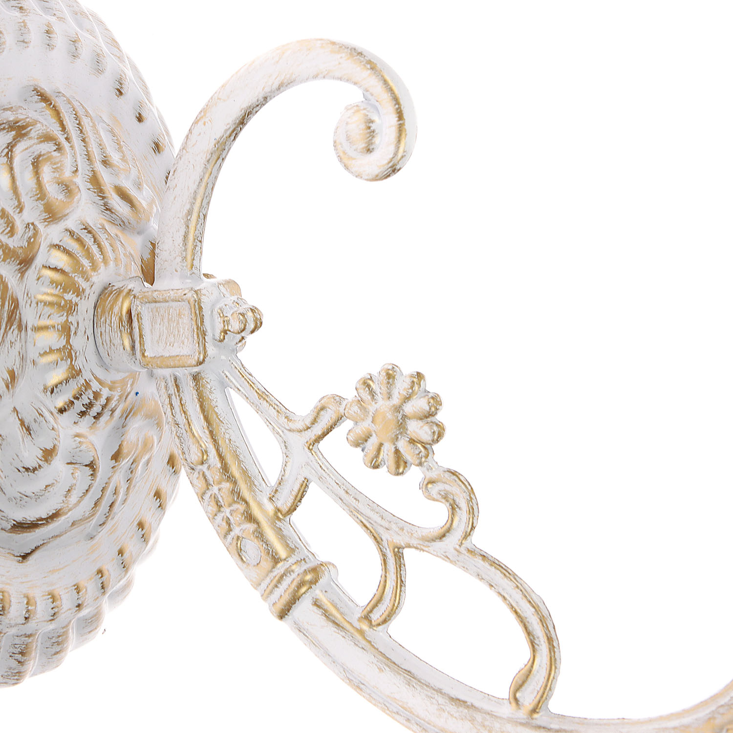 Бра 74430-0.2-01 Е27  *1/12