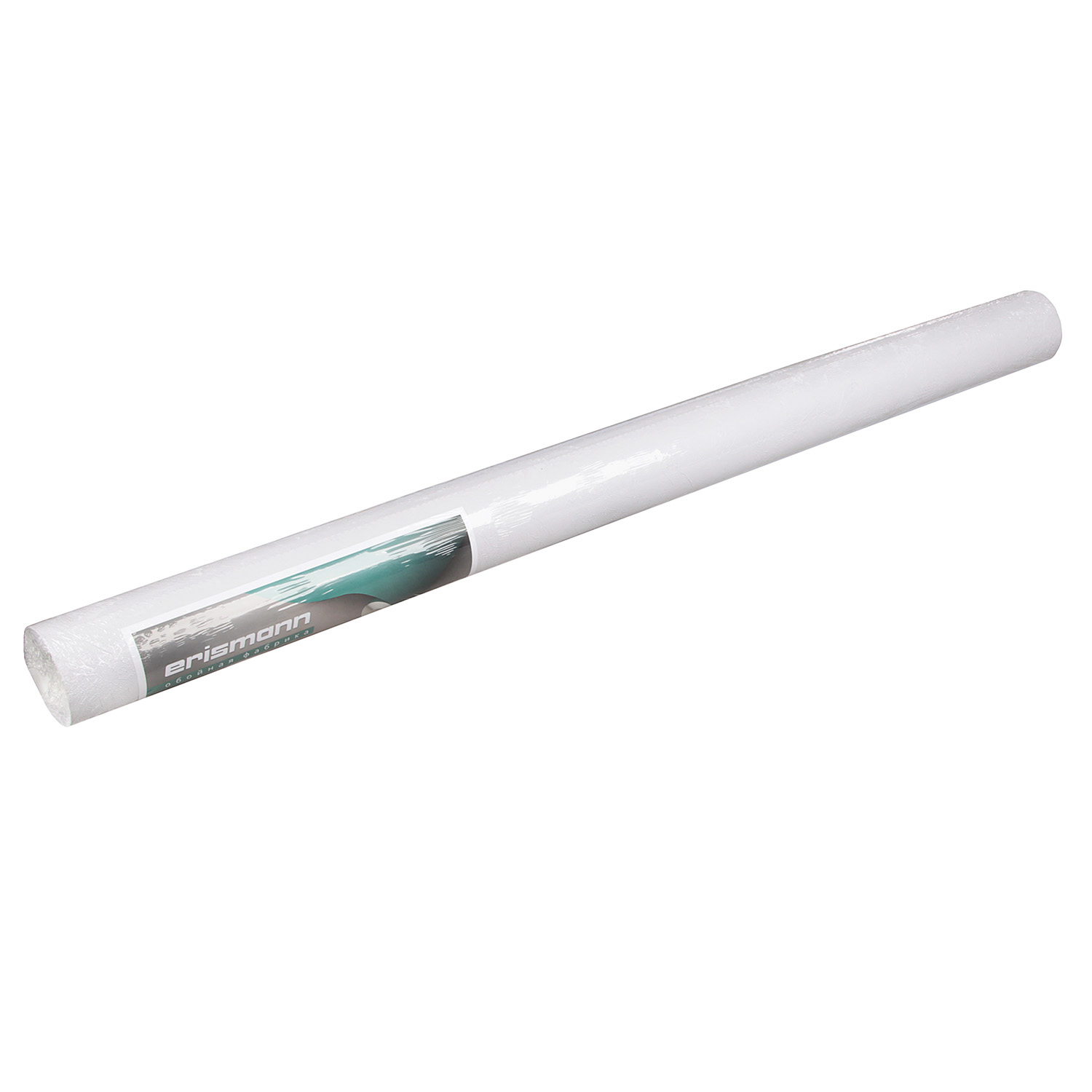 Обои флиз. "Эрисманн" Ultramarin 60584-05 10х1.06м *6