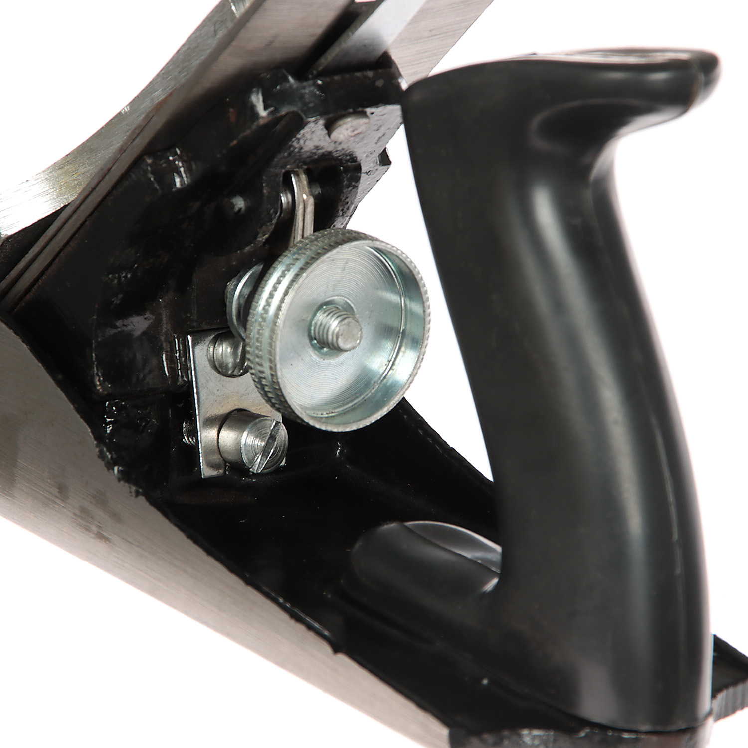 Рубанок по дереву 250х50 "888" (арт.6030250) *1/16