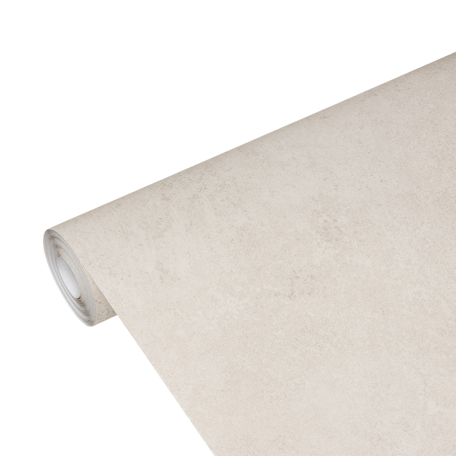 Обои флиз "Home Color" Rich Potal фон (беж.) HC72605-22 1,06*10м*1/8