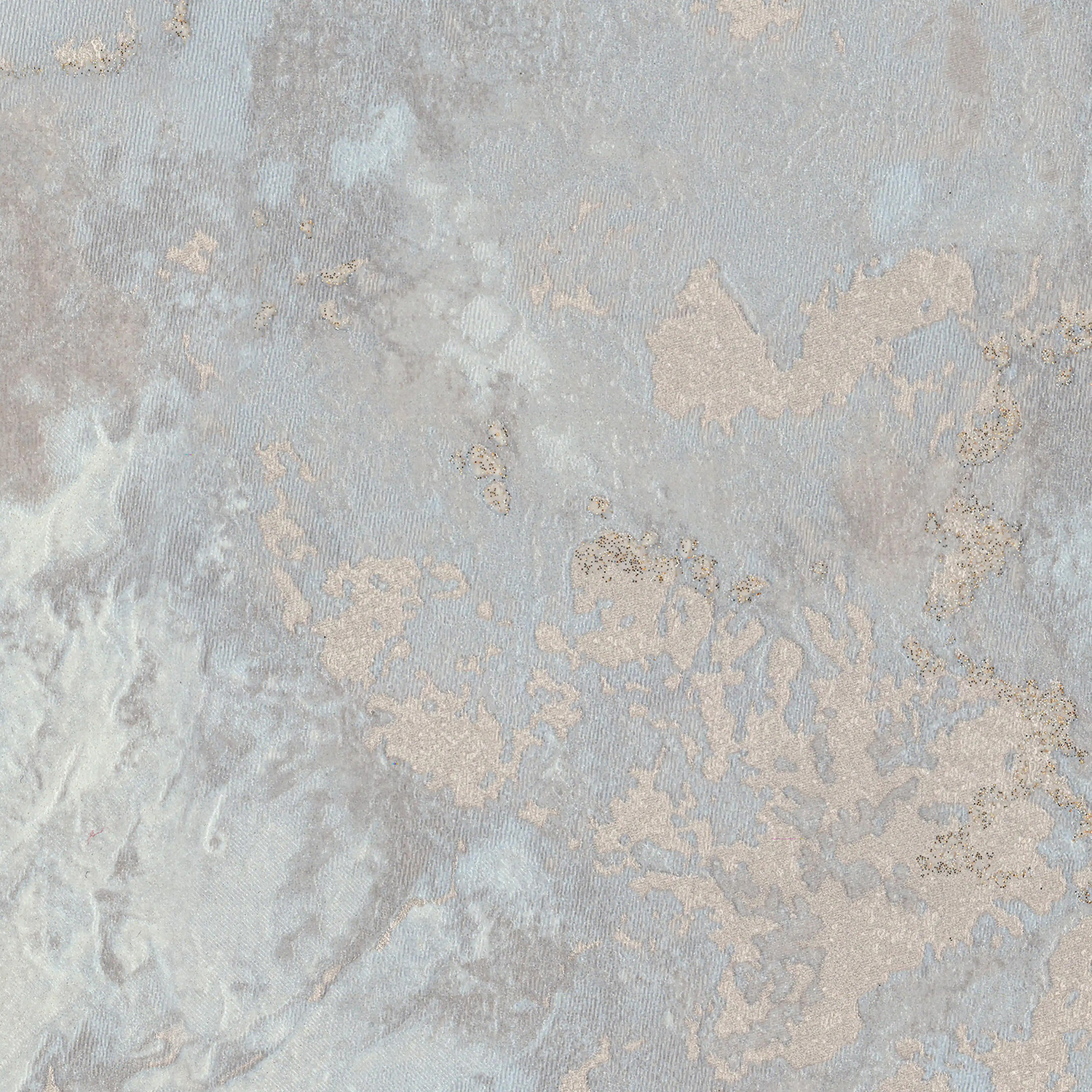 Обои  флиз ED Monte Solaro Isadora фон 9266-02 *6 Обои  флиз ED Monte Solaro Isadora фон 9266-02 *6