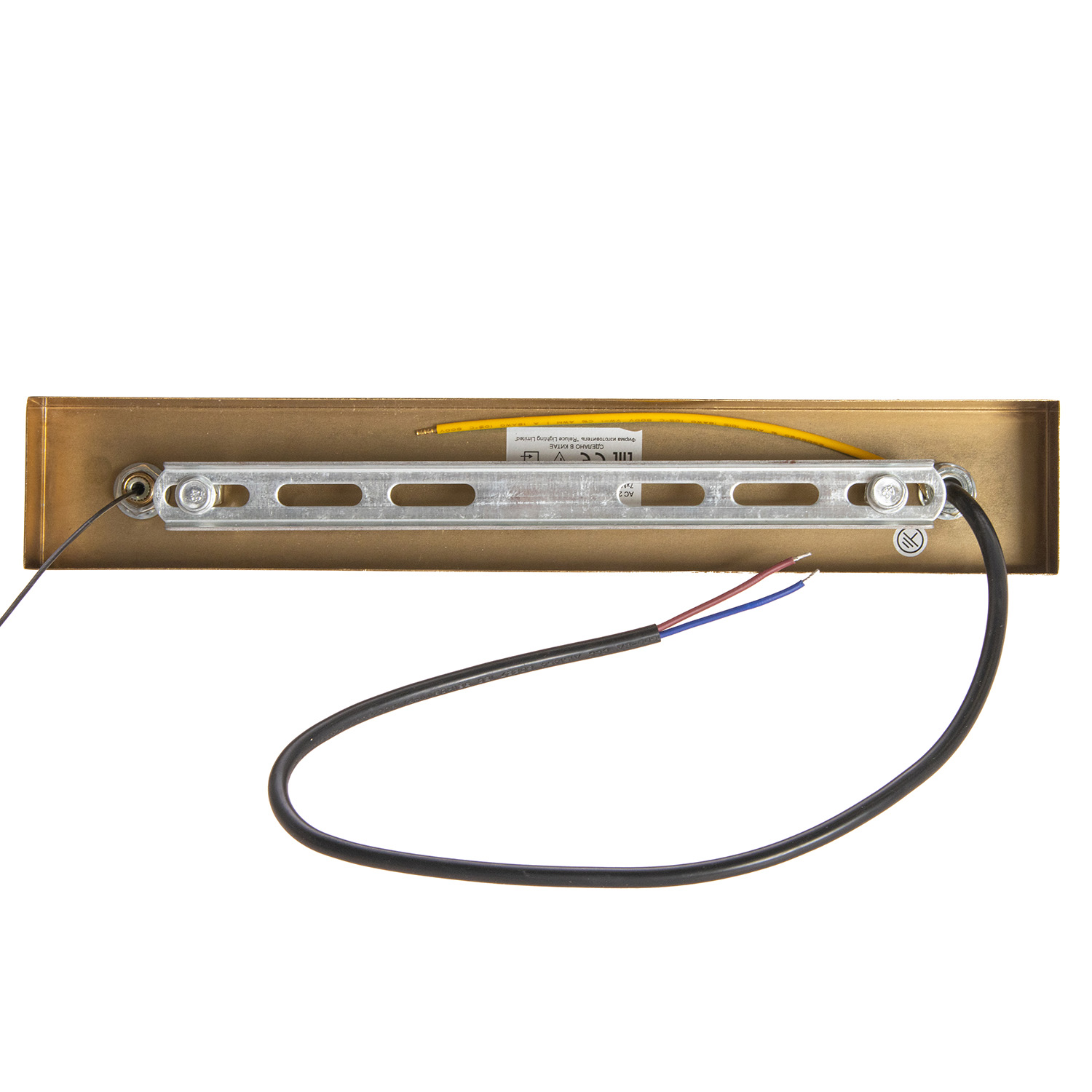 Люстра 32103-0.9-07 Е27 7х60Вт S=42м2  *1