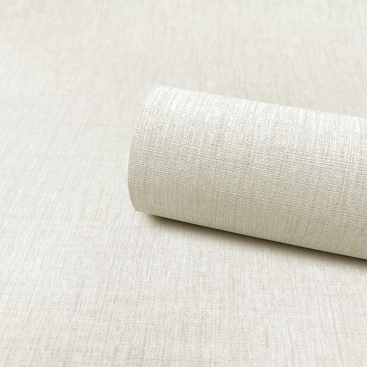 Обои флиз. "Эрисманн" Vasilisa фон 60903-04 10.05х1.06м *6