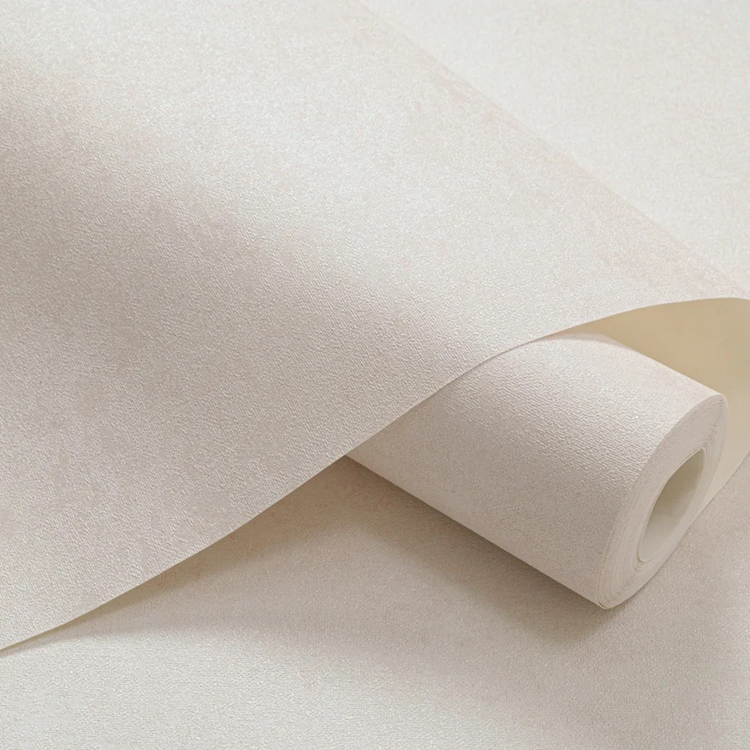 Обои флиз. Артекс DOMINGO Адель-уни 11141-02 10х1.06м *1/6