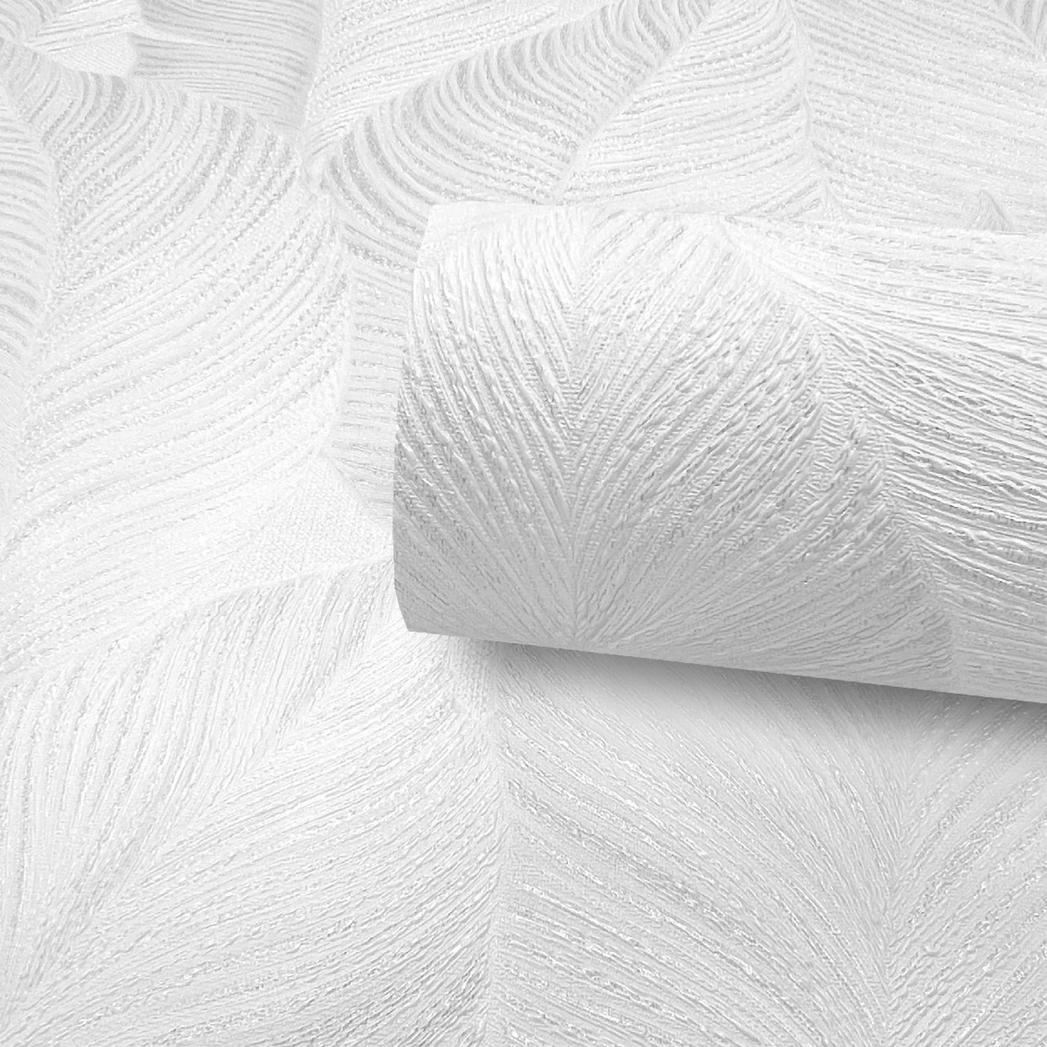 Обои флиз. "Эрисманн" Samui 60722-02 10.05х1.06м *6