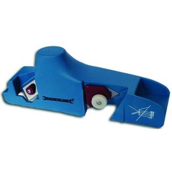 Рубанок по гипсокартону"888" (арт.6033020) *1/10/60