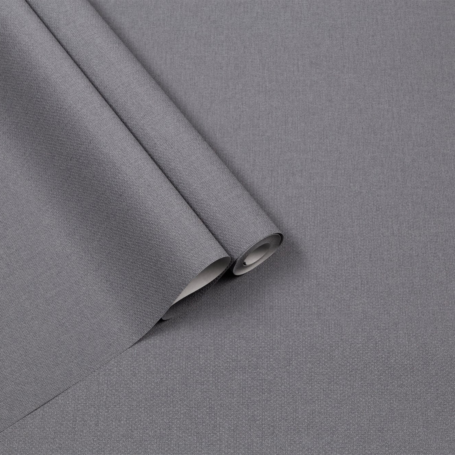 Обои флиз "Палитра" TREND Lines фон TC72377-41 TrendColor 1,06*10м *6