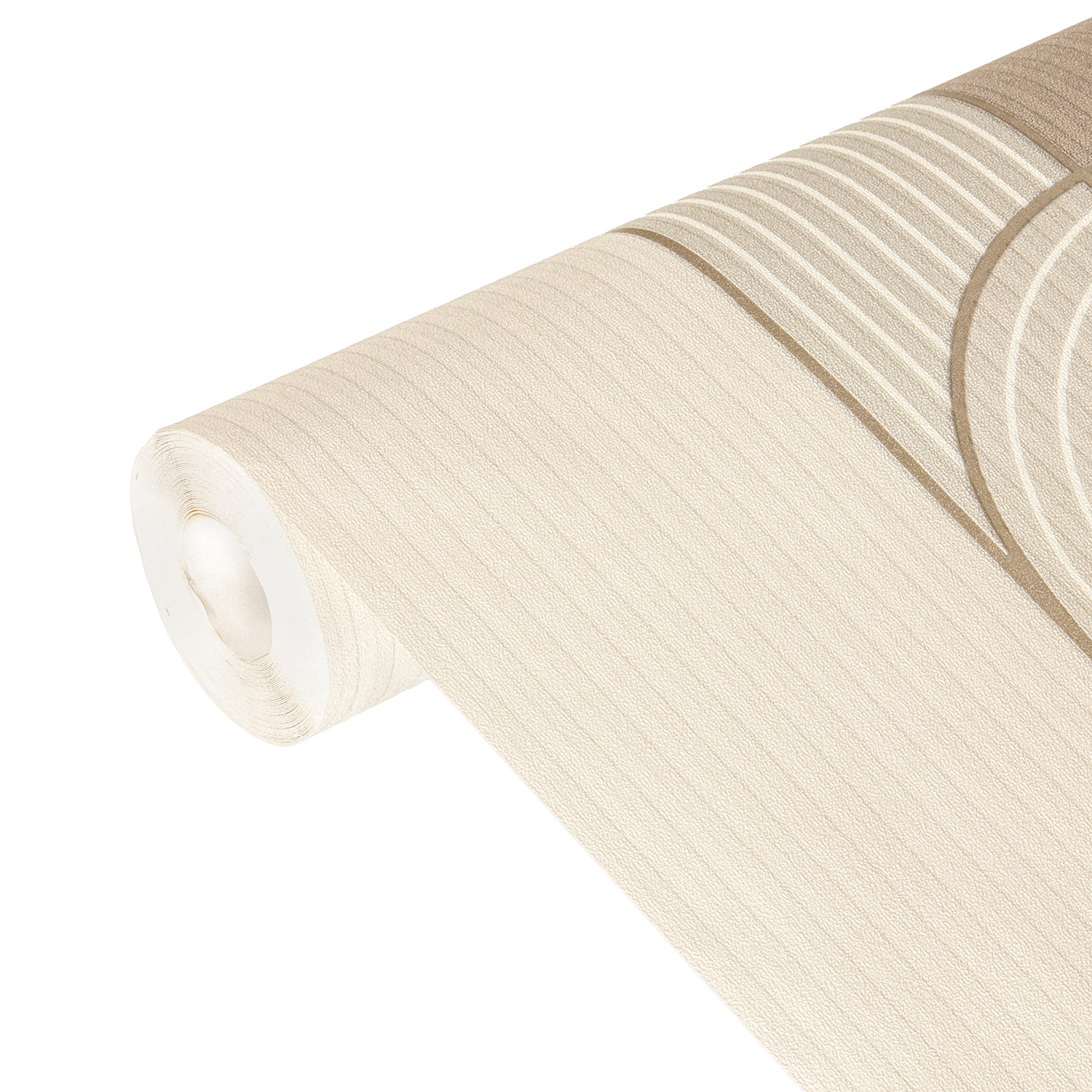 Обои флиз "Палитра" Archway TC72250-28 TrendColor 1,06*10м *6