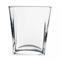 Набор стаканов для виски 200 мл Pasabahce Балтик, 6 шт., стекло