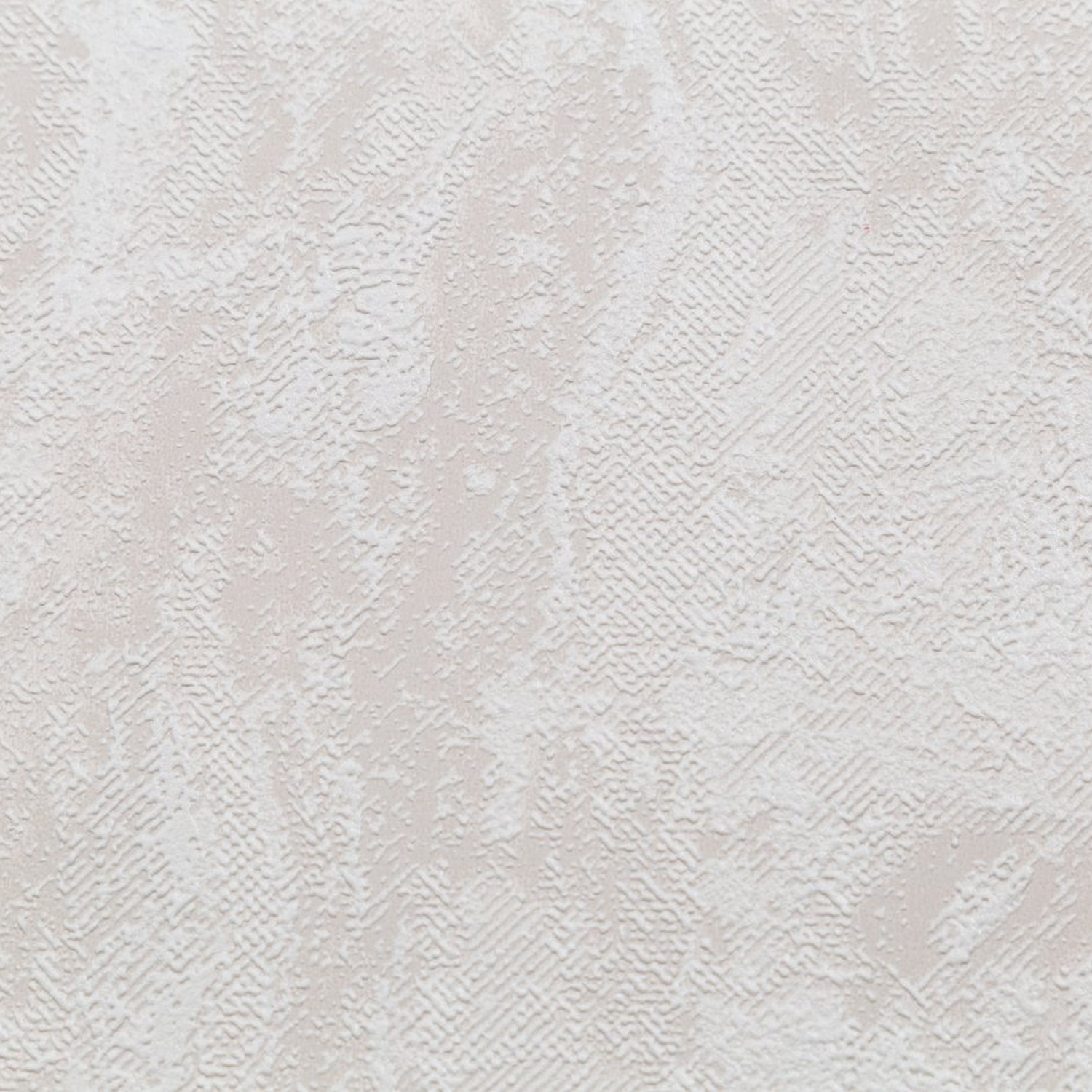 Обои винил "Палитра" PROTECT-GRACIA фон (беж.) HC11064-12a 0,53*10м *1/16