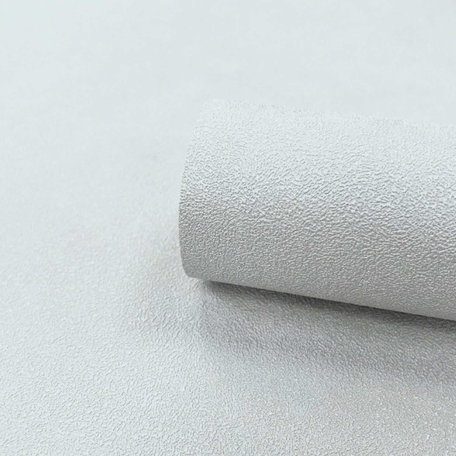 Обои  флиз. "Эрисманн" Benefit Rassvet фон 60857-06 10.05х1.06м *1/6