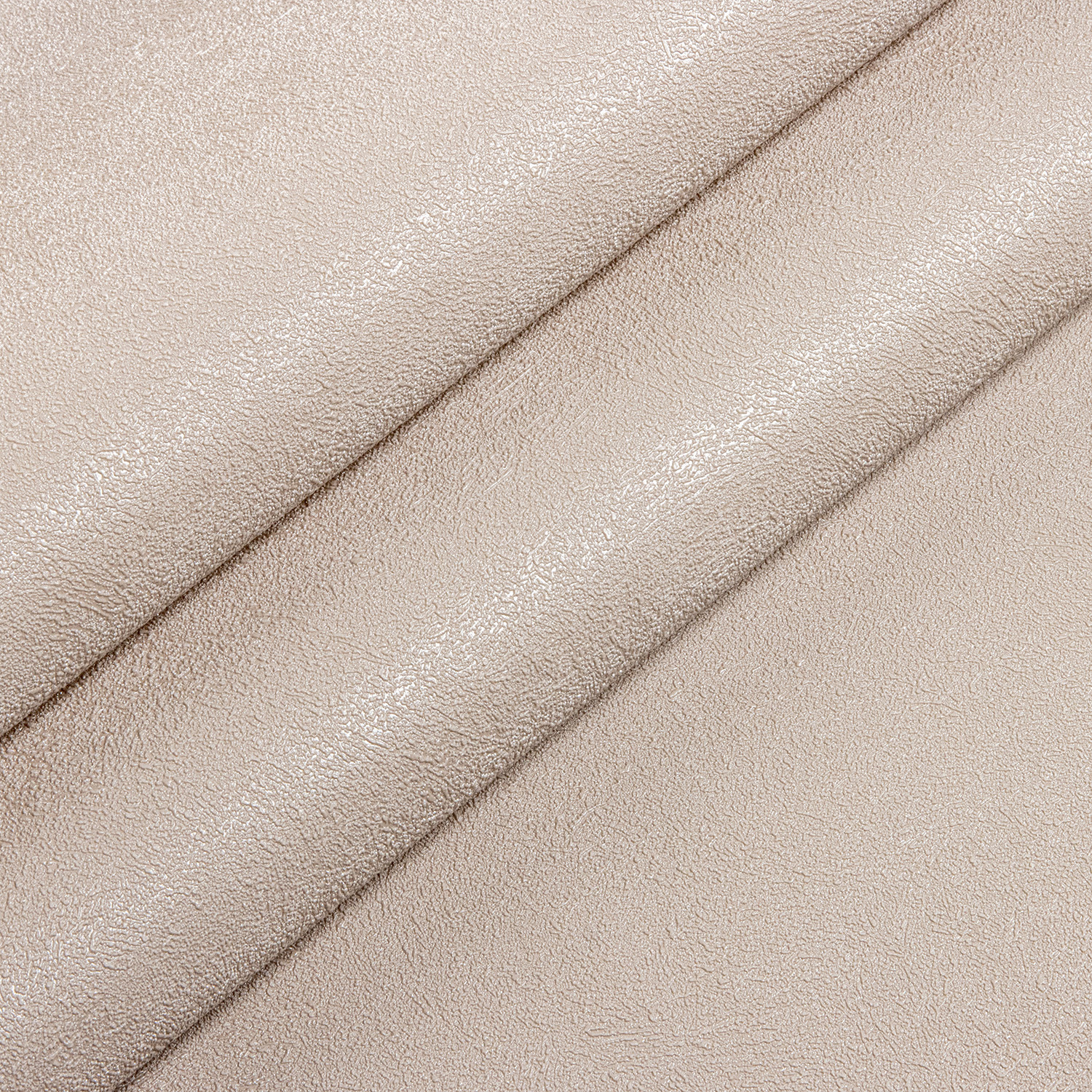 Обои  флиз "Антураж" NIAGARA фон AN9027-13  10*1,06м *6