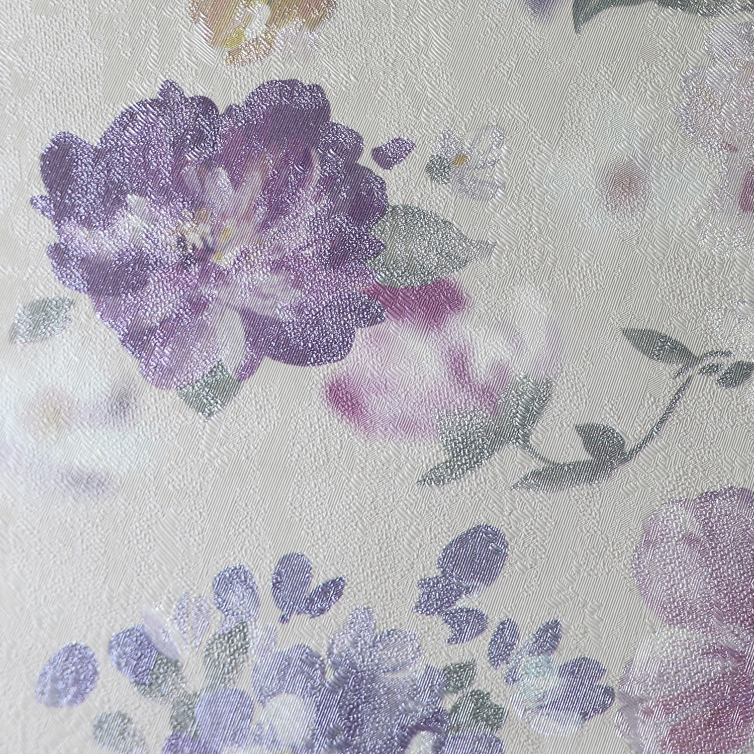 Обои флиз Elysium Гретта (сер.) Е107702 1,06*10м  *1/4