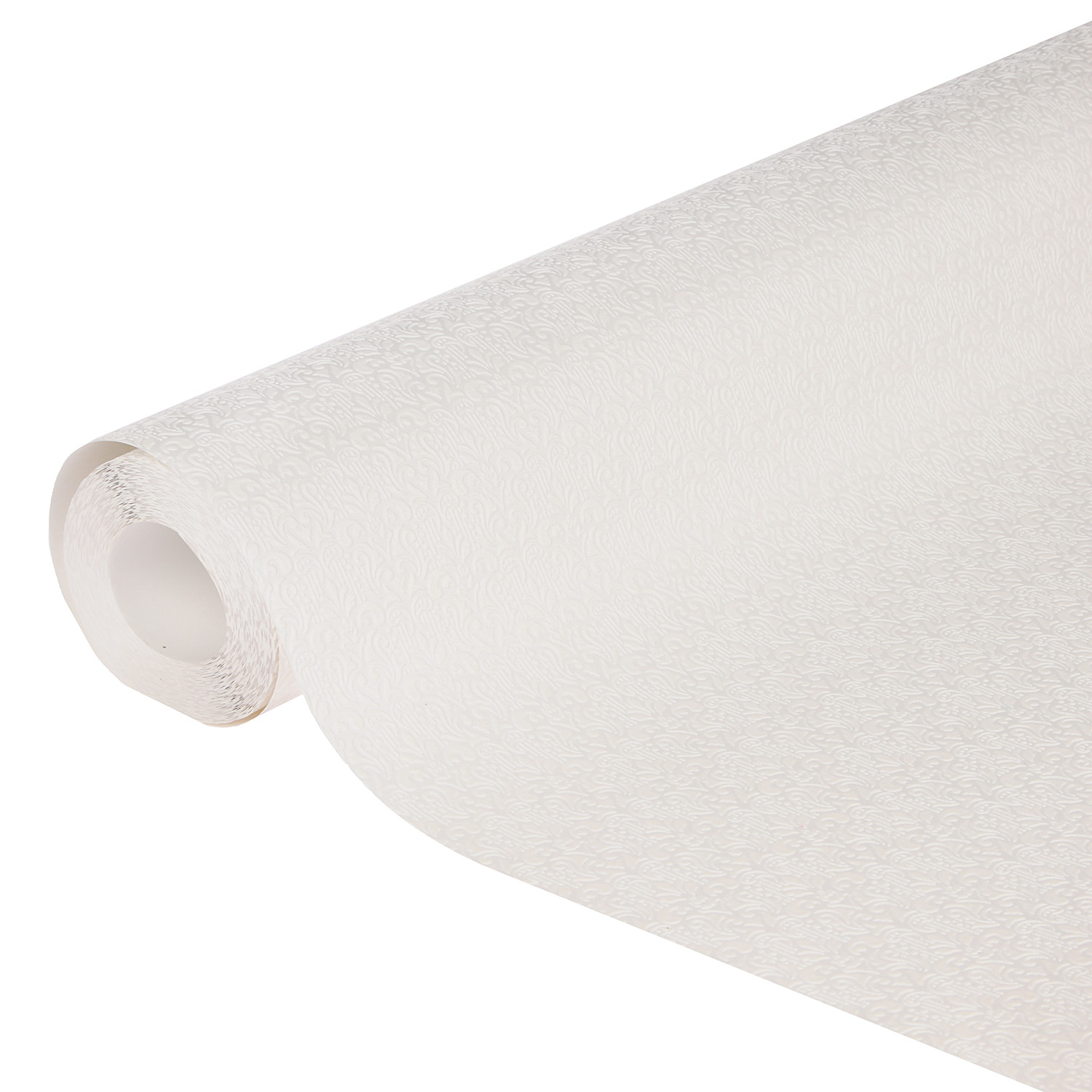 Обои винил Аспект 10129-11 0,53*10м  *1/12