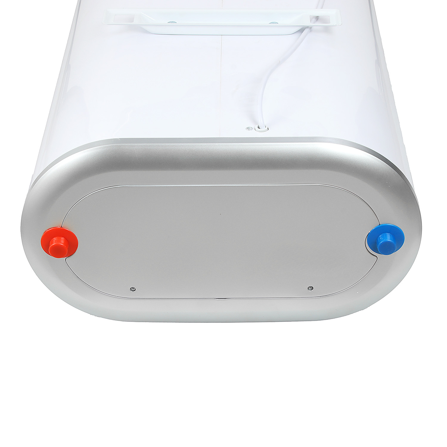 Водонагреватель электрический накопительный Electrolux EWH 100 Major LZR 3 *1