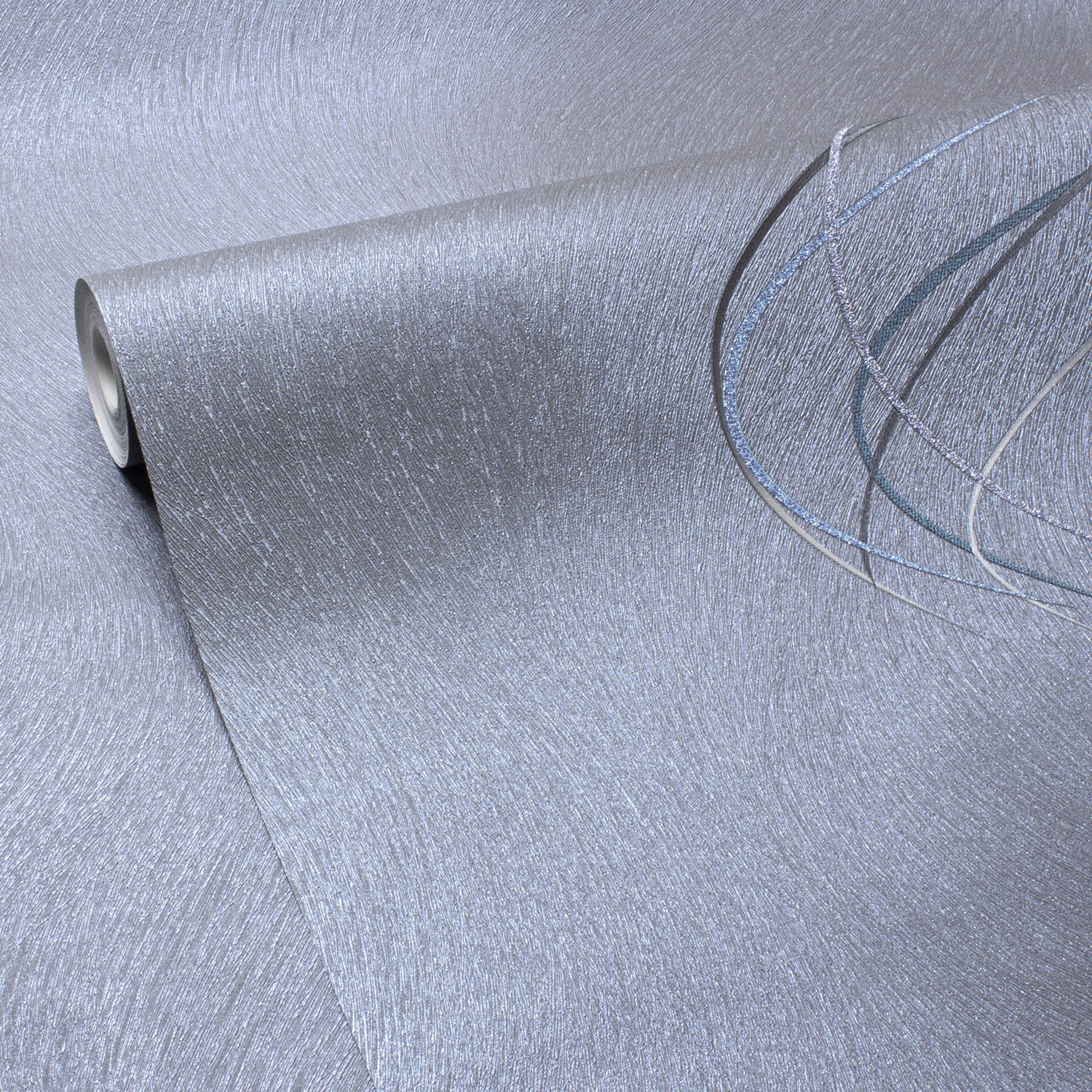 Обои  флиз VS Ateliero Trinity 286705 1.06*10м *6