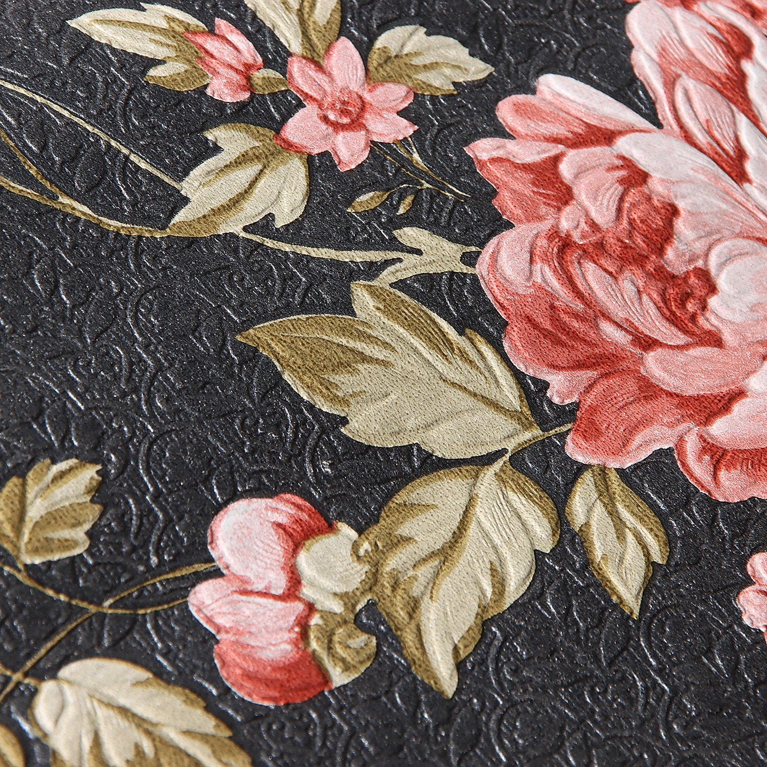 Обои дуплекс Виктория 218115-23 (С25М-МО)  *12  (Минск)