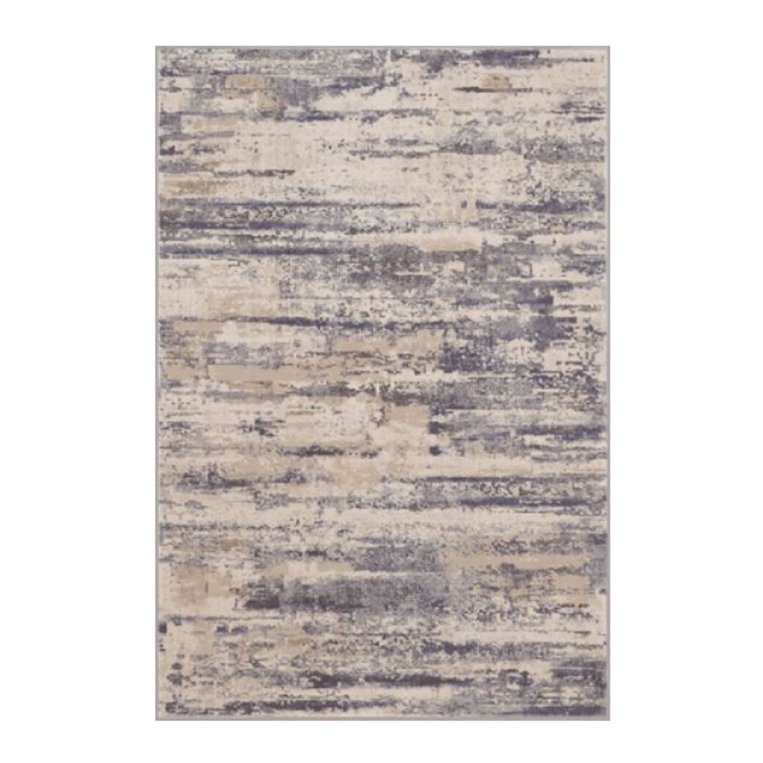 Дорожка Хит-сет Манхэттен 4642а6rmh 1,0 м (24,1)