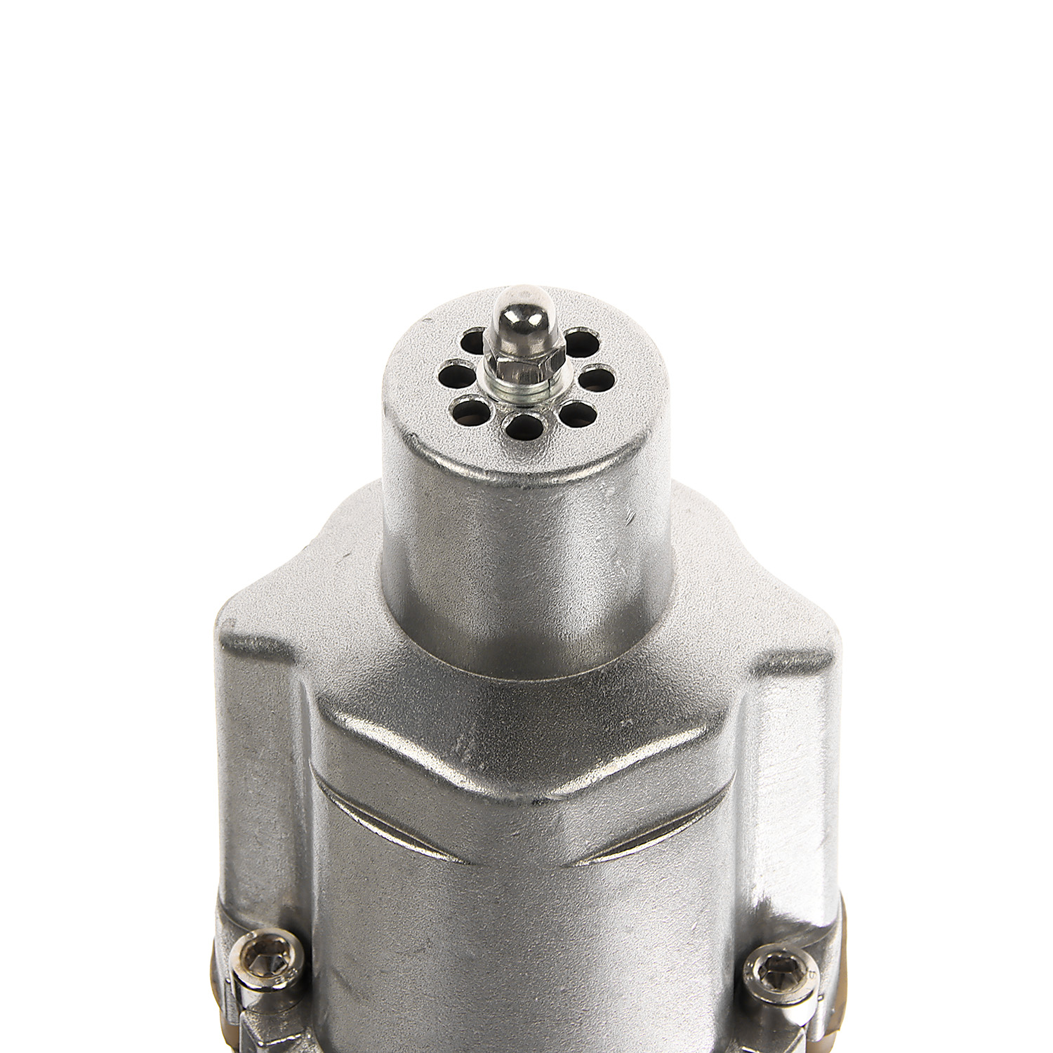 Насос погружной вибрационный нижн.забор шнур16м 240Вт 1200л/час напор60м 20/60-16м VALFEX