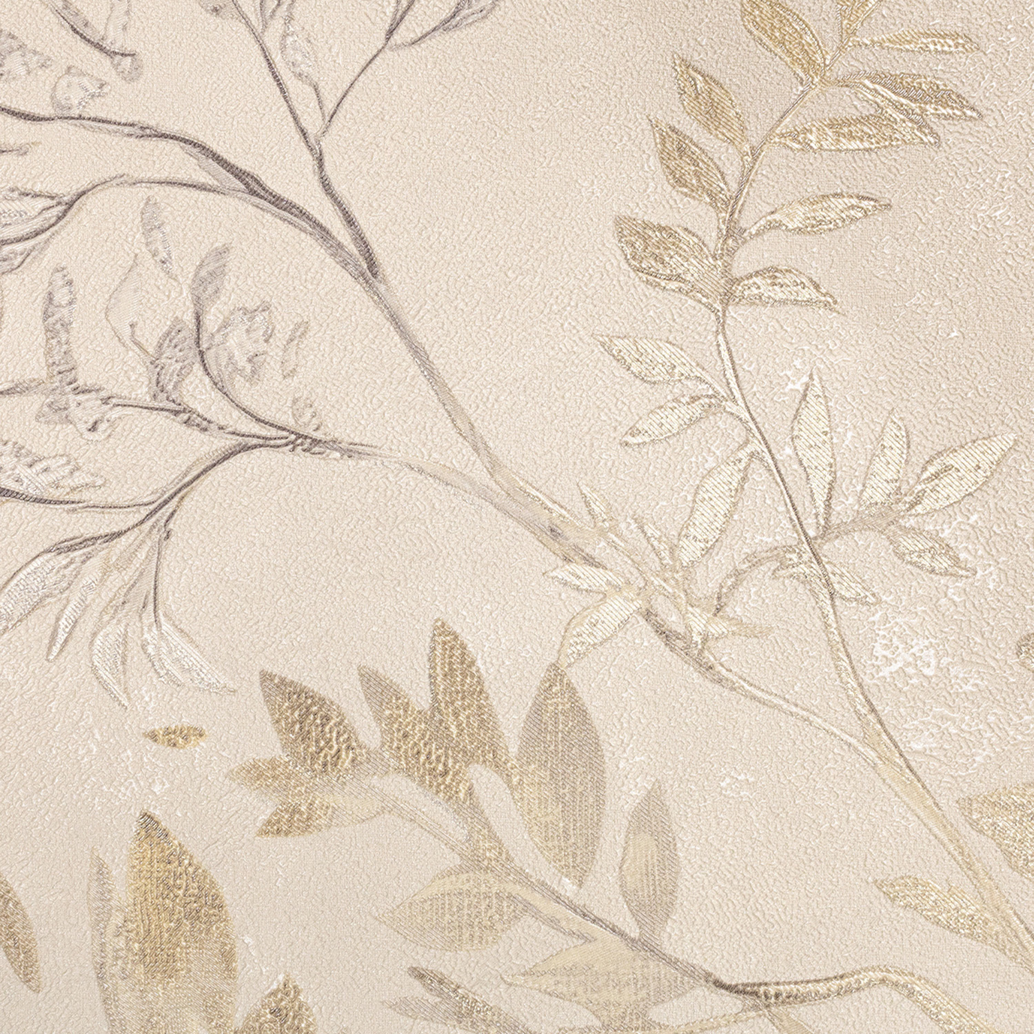 Обои флиз Ateliero Carmen (беж.) 89342 1.06*10м *6