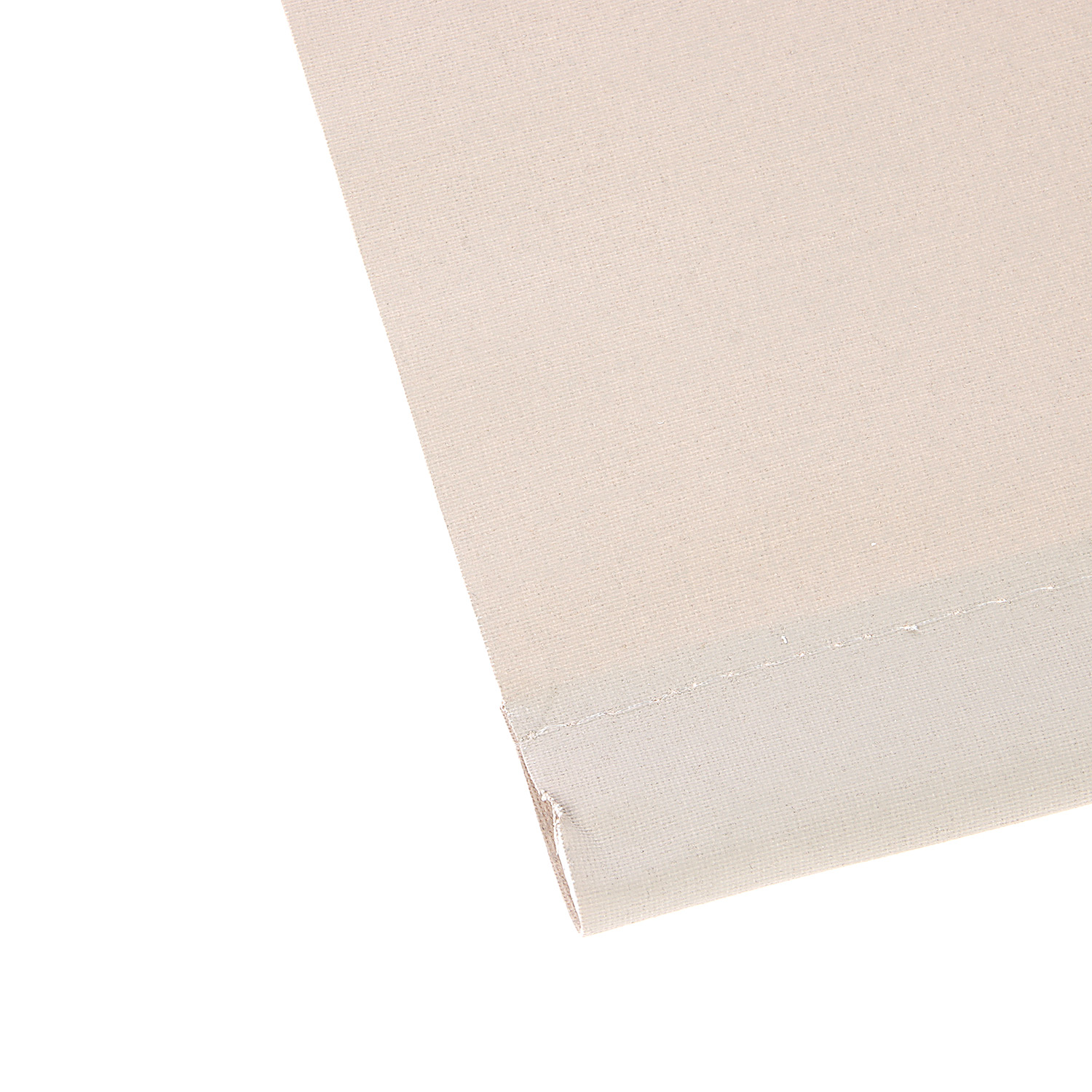 Штора рулонная Мона латте 47*175 Легранд *1/6