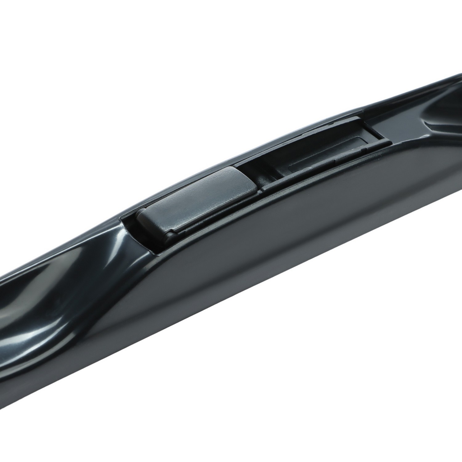 Щётка стеклоочистителя TORSO 16"/400 мм, гибридная 3810756