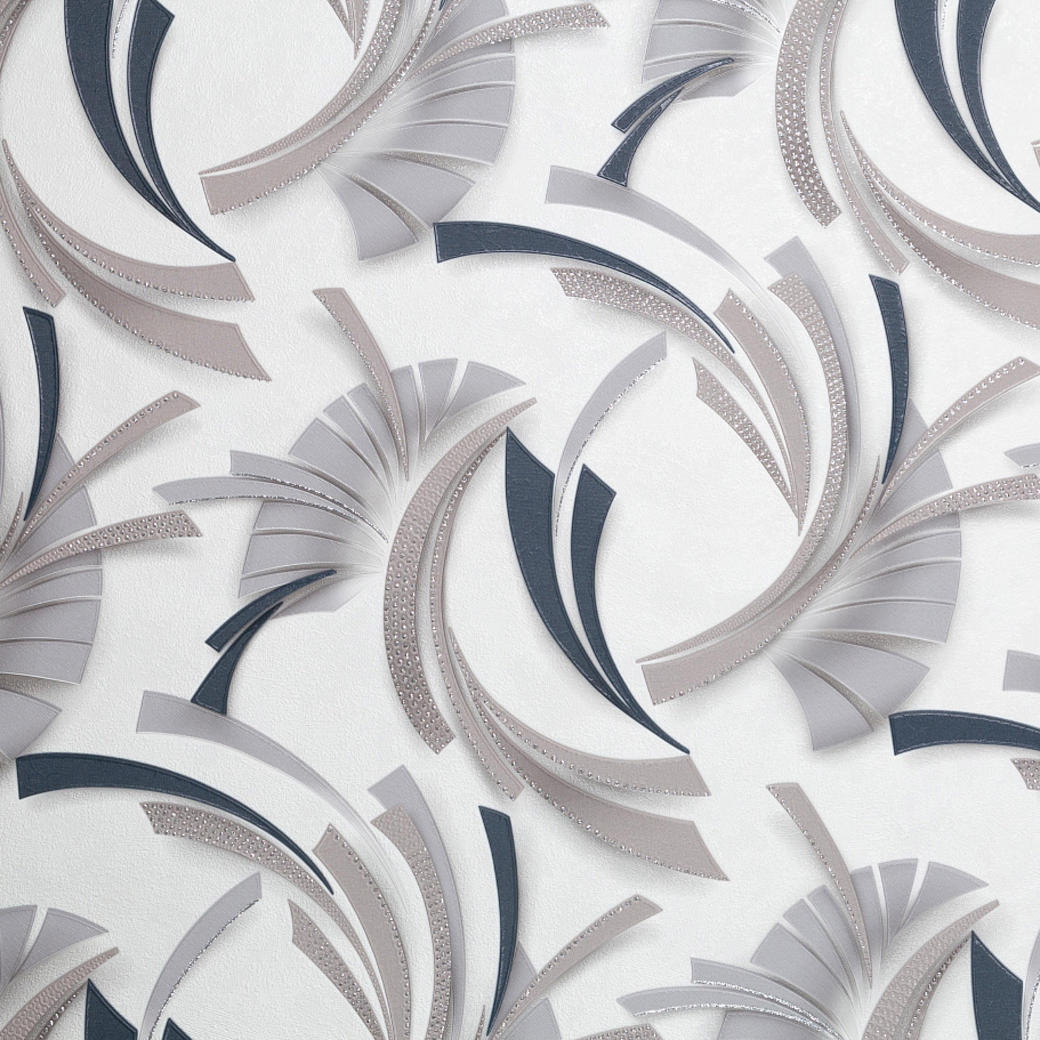 Обои флиз "Палитра" 10 ВВ ГТ PL72024-14 1,06*10м *1/6