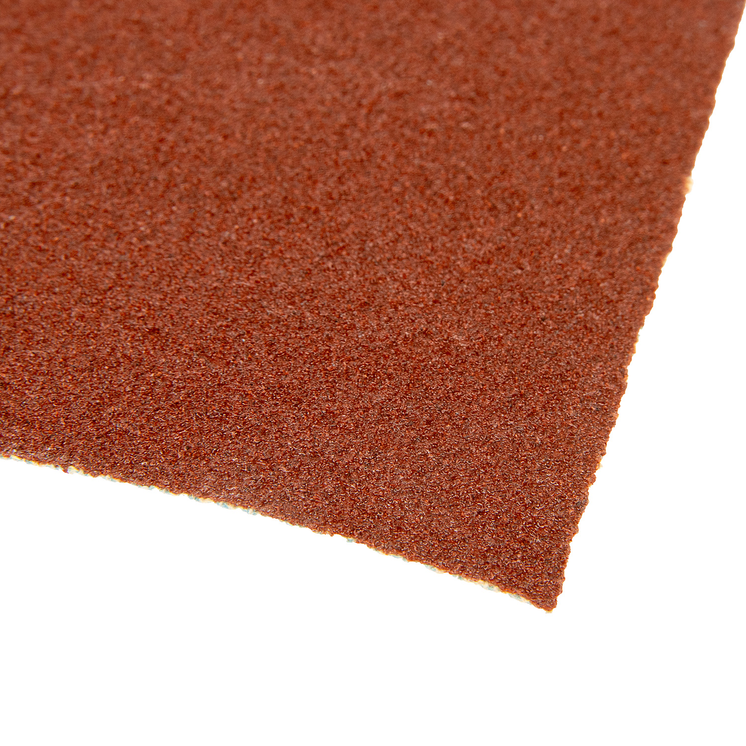 Шлифшкурка зерно P100/16H оксид алюминия водостойкая тканевая 200*250 мм  *1