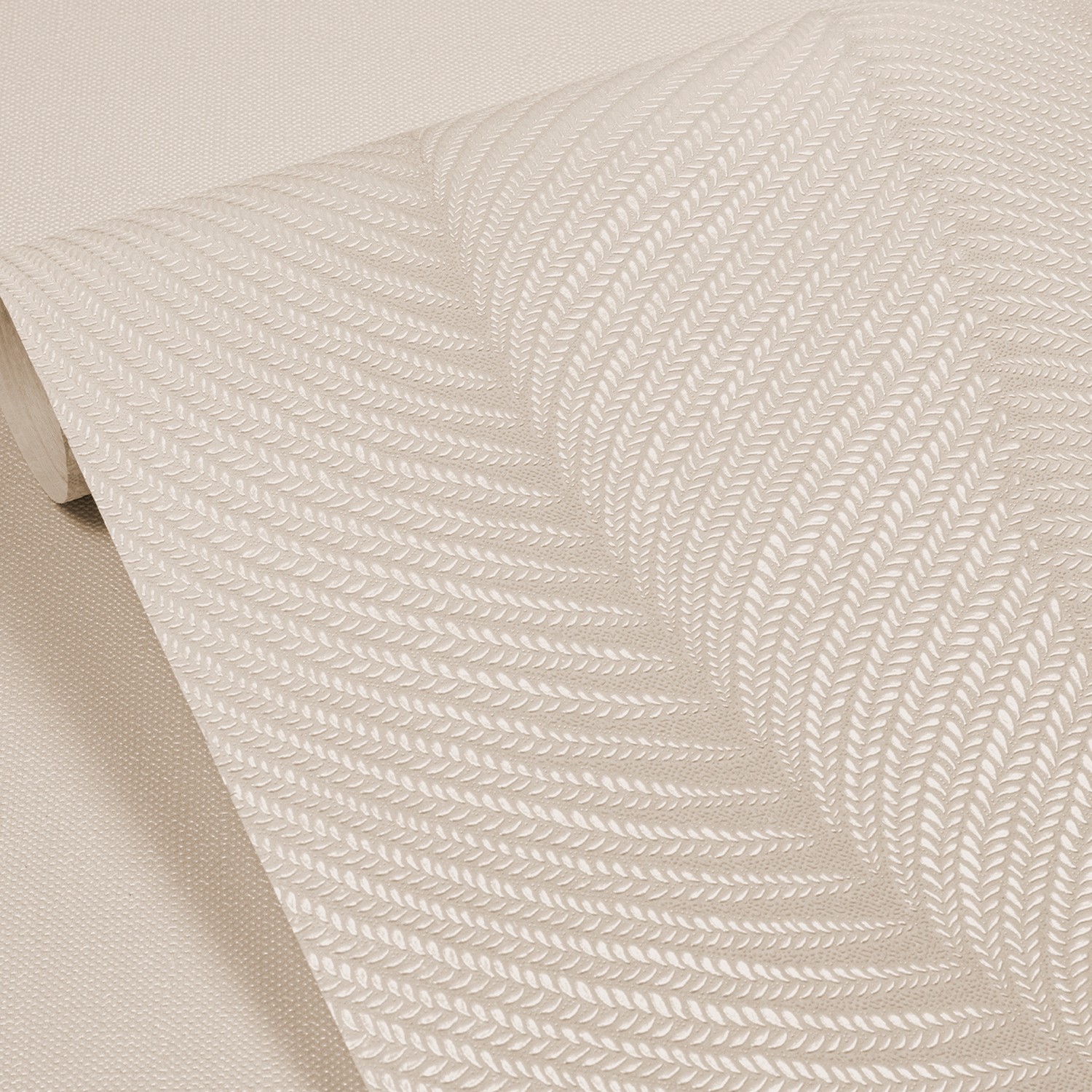 Обои флиз Ateliero Divo (беж.) 589021 1.06*10м *6