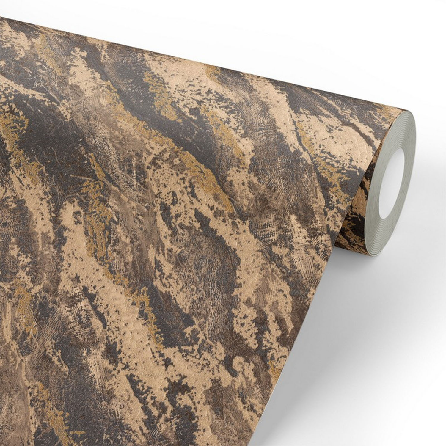 Обои  флиз ED Euro Diamond 5045-12 *6