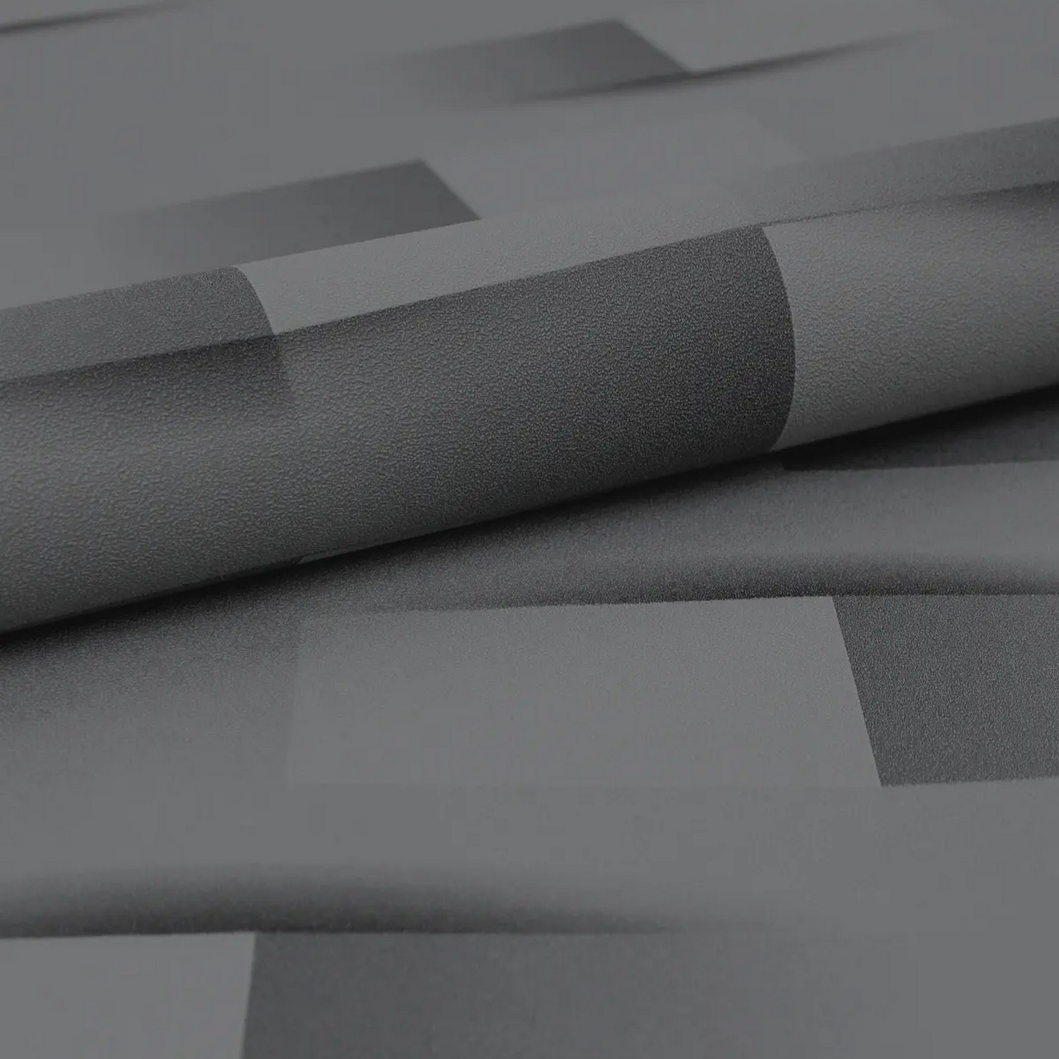 яяяОбои флиз. "Эрисманн" Contrast 60708-06 10.05х1.06м *6