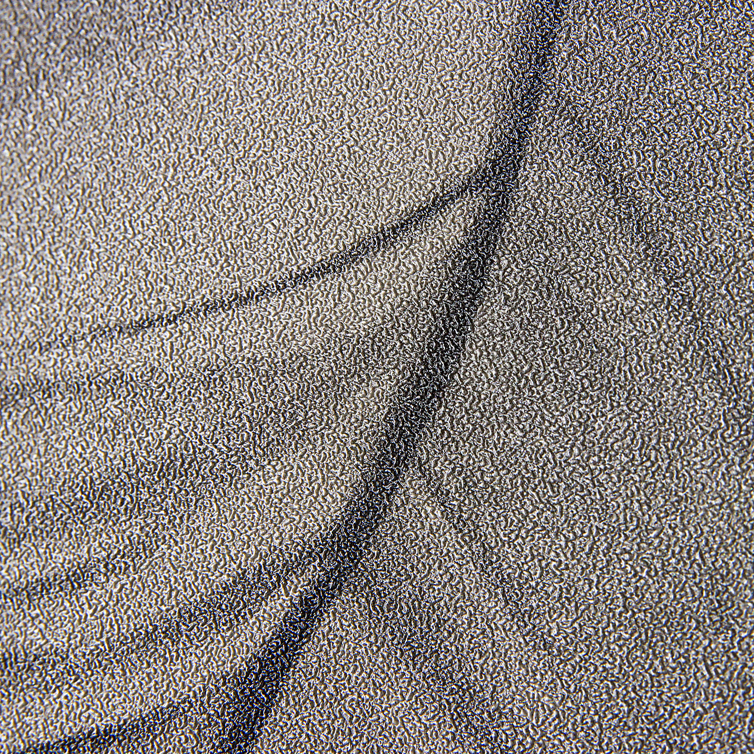 Обои  флиз OSTIMA Male 98737 1.06*10м *6