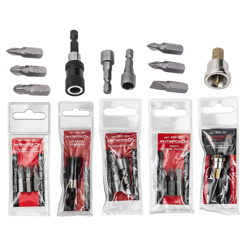 Дрель-шуруповерт 18В 2скор.0-400/0-1450об/мин 44Нм 2Ач 2аккум Б/Щ LI-ION ДА-10/18В ИНТЕРСКОЛ *1/4