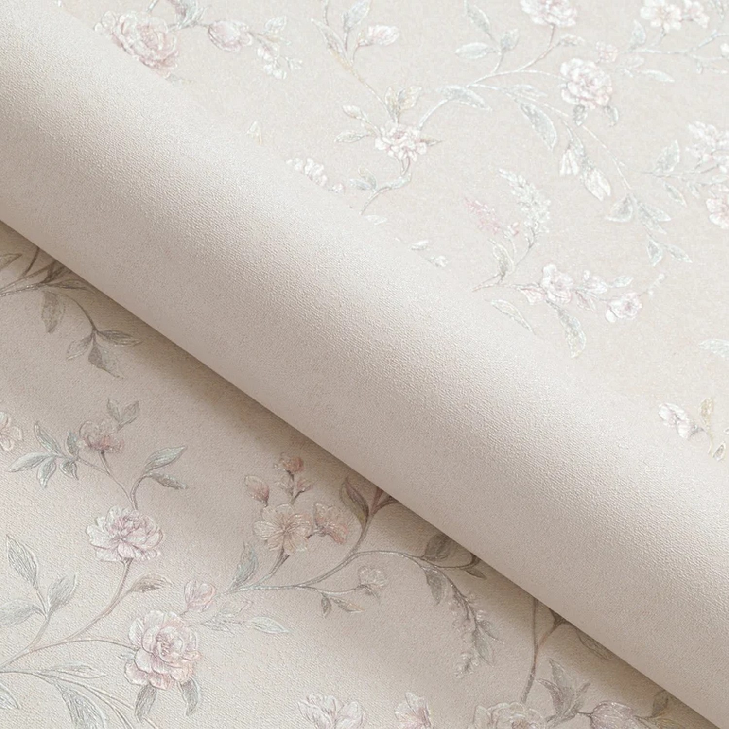 Обои флиз. Артекс DOMINGO Адель-уни 11141-02 10х1.06м *1/6