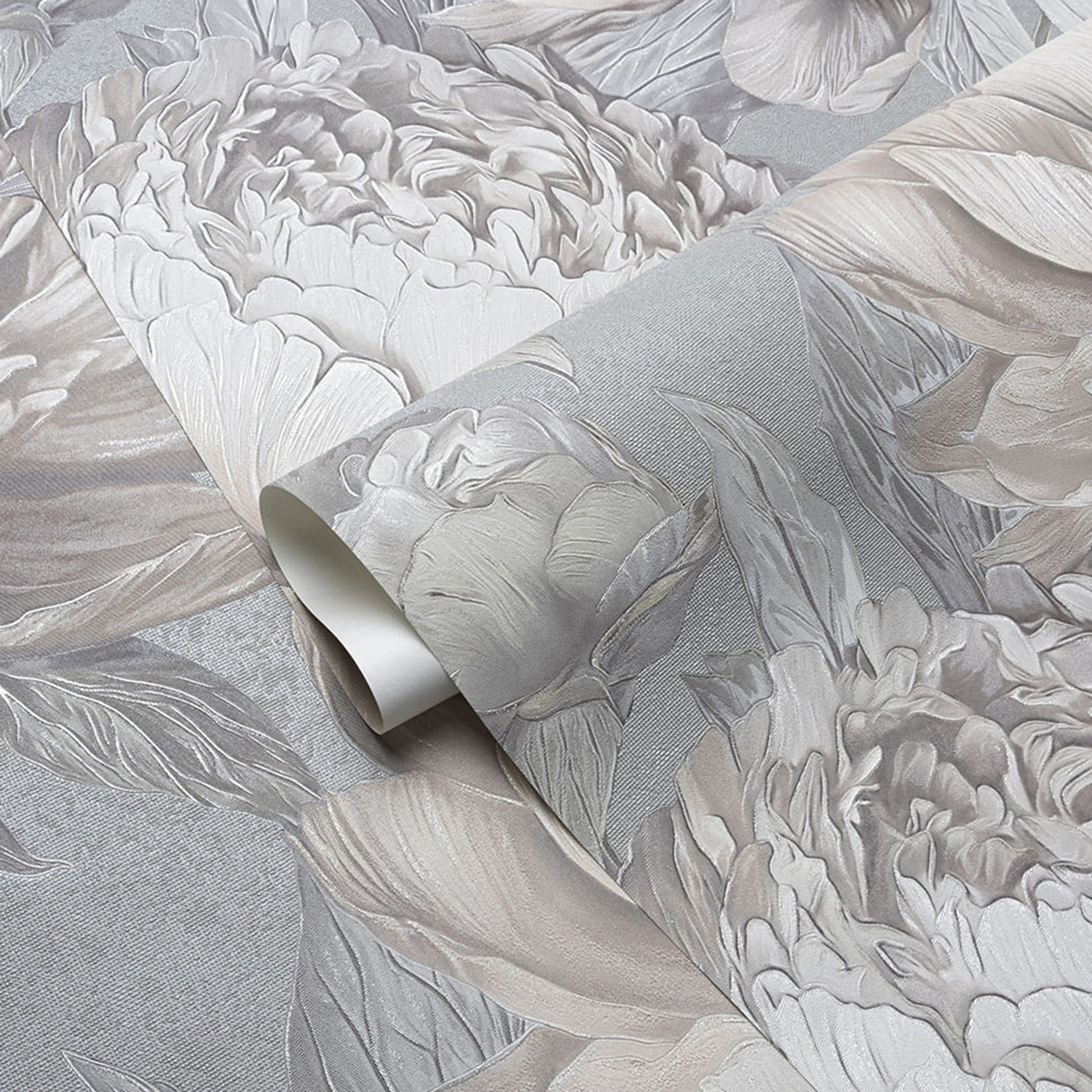 Обои флиз Victoria Stenova Bohemia (сер.) 585988 1.06*10м *6