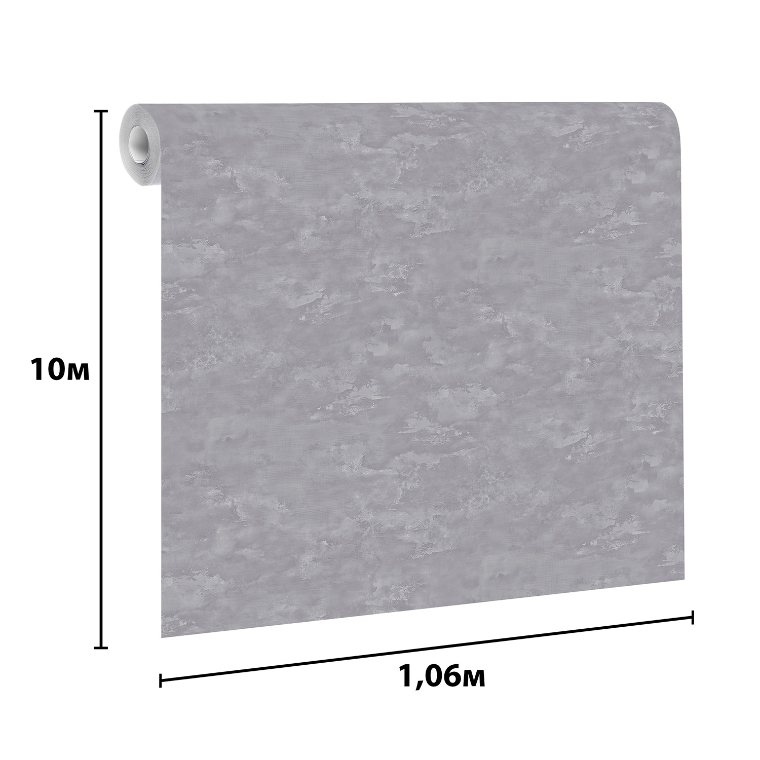 Обои  флиз Victoria Stenova Allegra фон 588267 1.06*10м *6