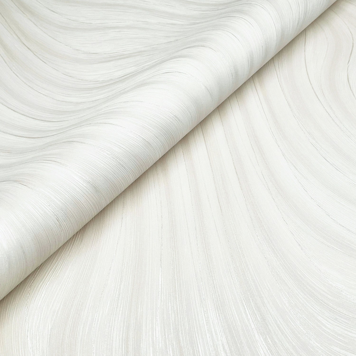 Обои  флиз. "Эрисманн" Benefit Ritm  60354-02 10х1.06м *6