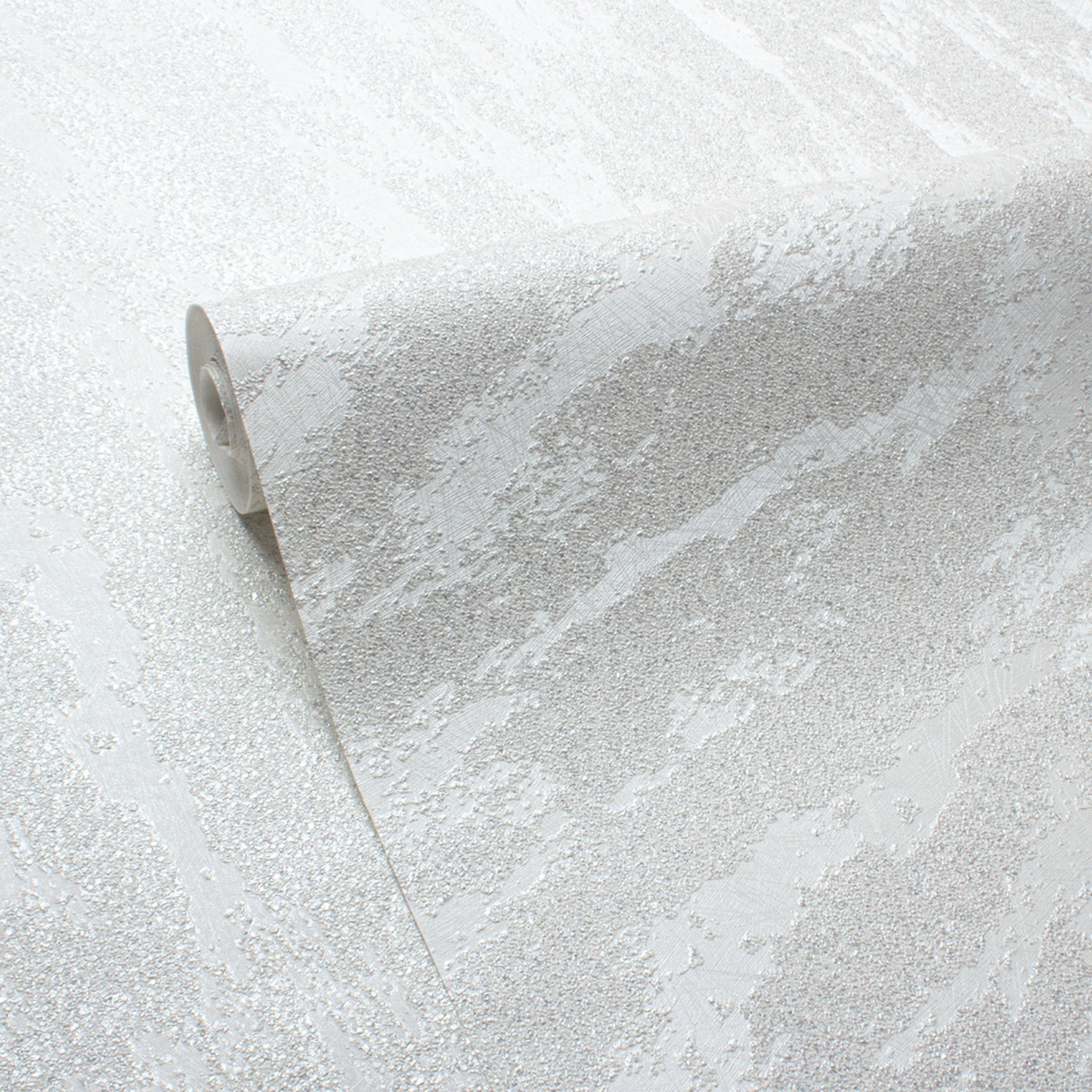 Обои флиз Victoria Stenova Qaurtz 287361 1.06*10м *6