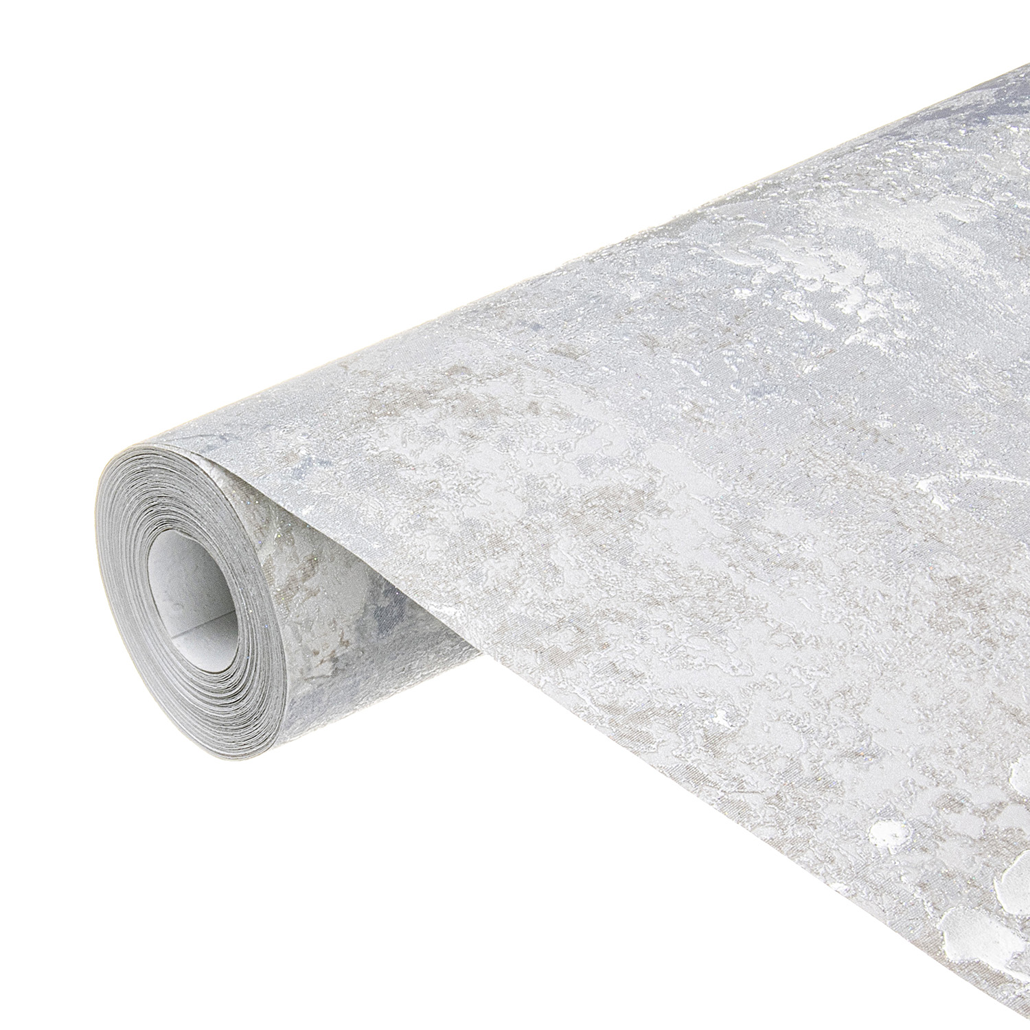 Обои  флиз ED Monte Solaro 9164-11 *6