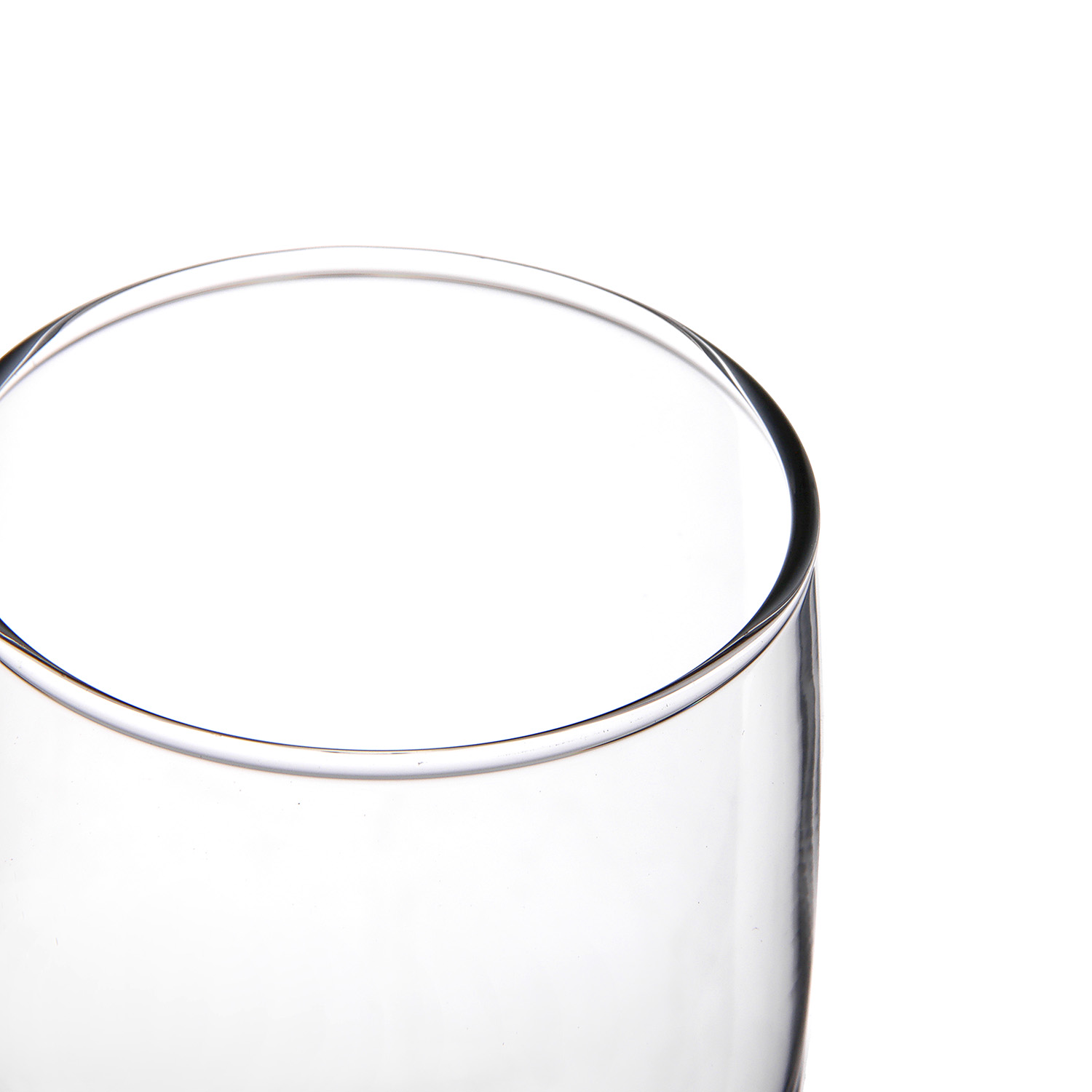 яяяНабор бокалов стекло "Империал плюс" 6шт 73мл  д/ликера 440043 (г.Бор) *1/8