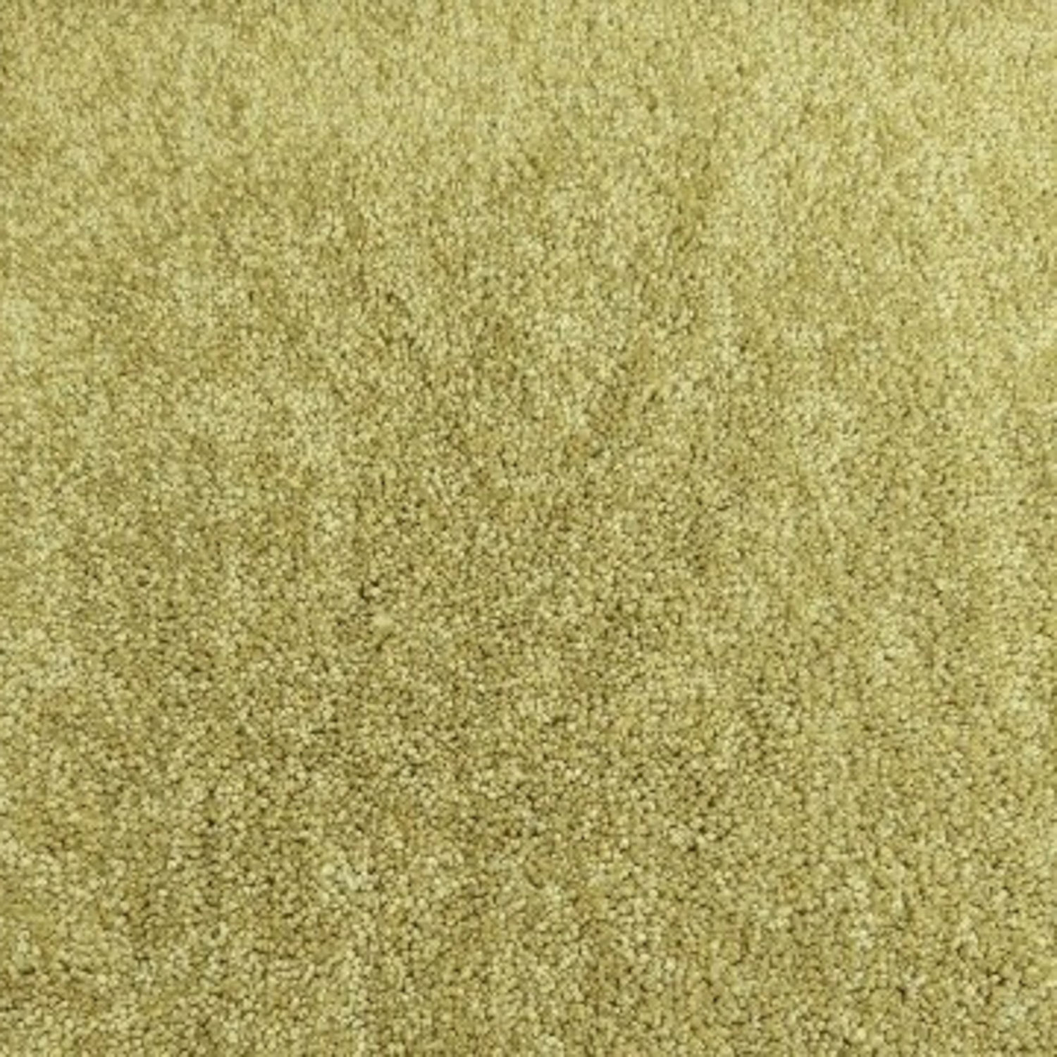 Ковролин Фризе Тафтинг Карнавал ft/10/kr зеленый 3,0м (75) Ковролин Фризе Тафтинг Карнавал ft/10/kr зеленый 3,0м (75)