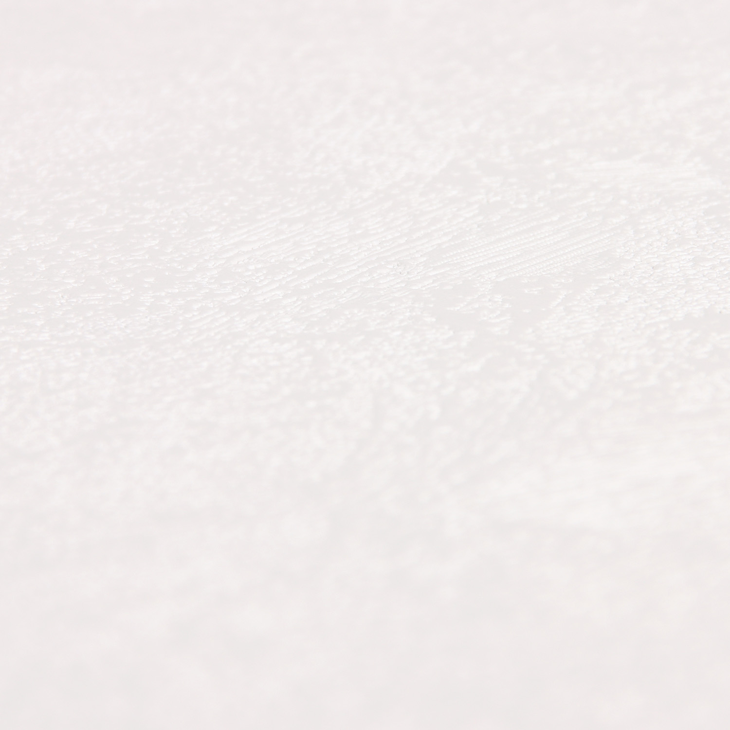 Обои РАСПРОДАЖА флиз "Палитра" 10 ВВ ГТ PL72025-14 1,06*10м *1/6