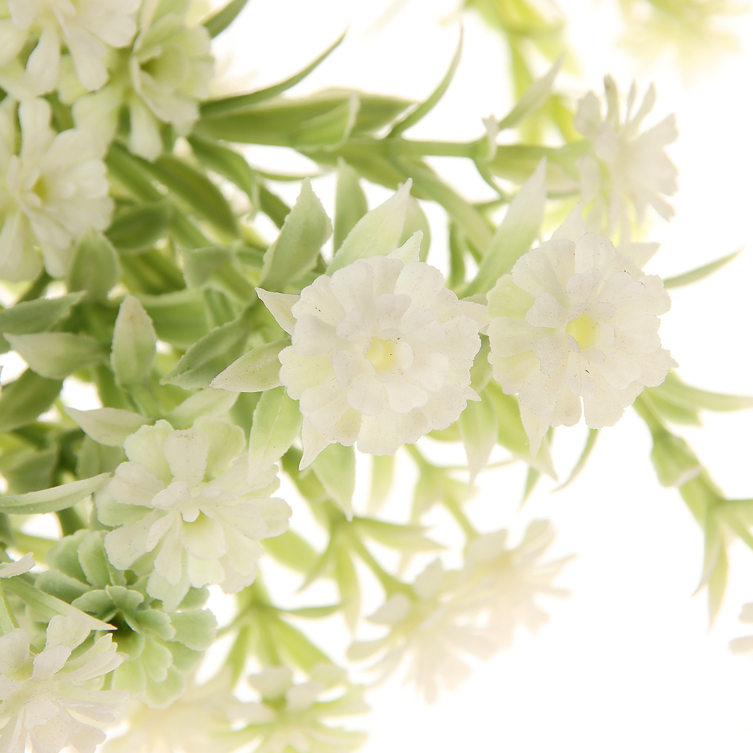 Букет "Армерия галант" 33 см, микс   9913281