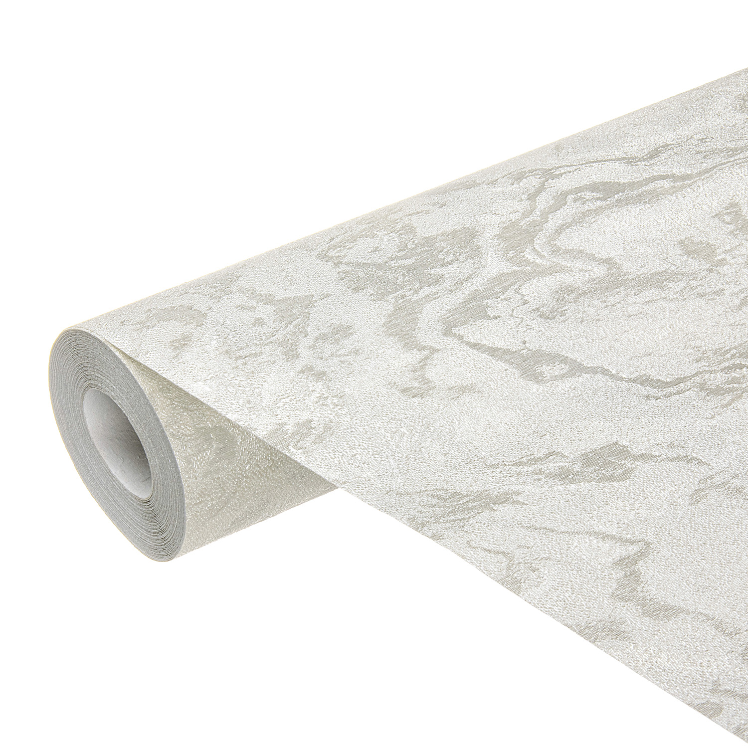 Обои флизелиновые Аспект Наоми 70532-14, 1.06х10 м